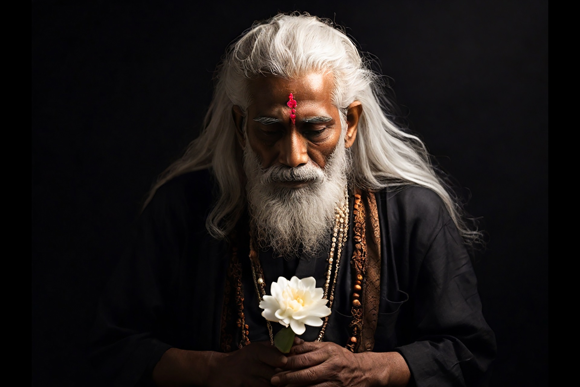 অধিকার নিয়ে পাশে